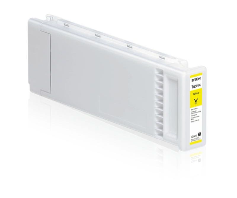 EPSON-T6944N-YELLOW-INKJET-CARTRIDGE-9999