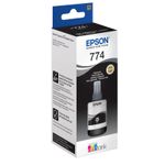 EPSON-T7741-BLACK-INKJET-BOTTLE-9999
