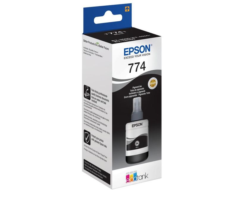 EPSON-T7741-BLACK-INKJET-BOTTLE-9999