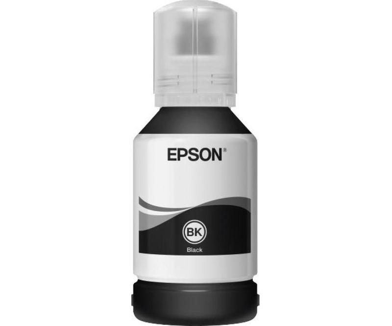 EPSON-T7741-BLACK-INKJET-BOTTLE-9999