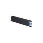 EPSON-ENT-CYAN-INKJET-CART-C20590-9999