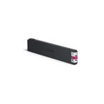 EPSON-ENT-MAGENTA-INKJET-CART-C20590-9999