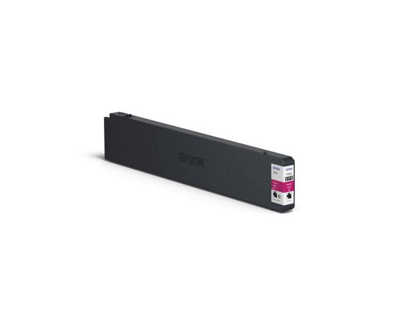 EPSON-ENT-MAGENTA-INKJET-CART-C20590-9999