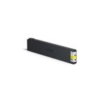 EPSON-ENT-YELLOW-INKJET-CART-C20590-9999
