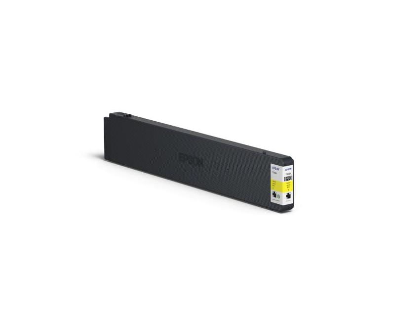 EPSON-ENT-YELLOW-INKJET-CART-C20590-9999