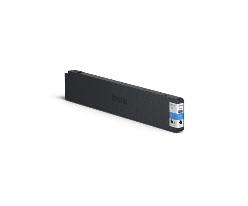 EPSON-ENT-CYAN-INKJET-CART-C20590-9999