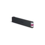 EPSON-ENT-MAGENTA-INKJET-CART-C20590-9999