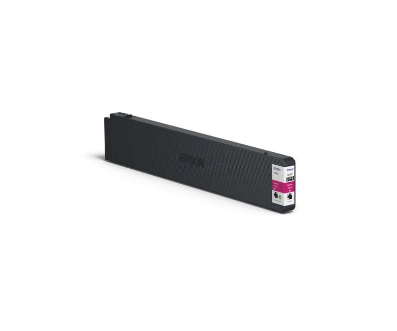 EPSON-ENT-MAGENTA-INKJET-CART-C20590-9999