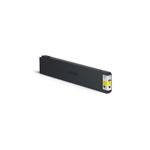 EPSON-ENT-YELLOW-INKJET-CART-C20590-9999