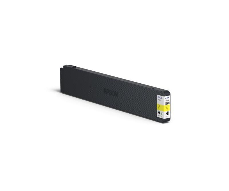 EPSON-ENT-YELLOW-INKJET-CART-C20590-9999