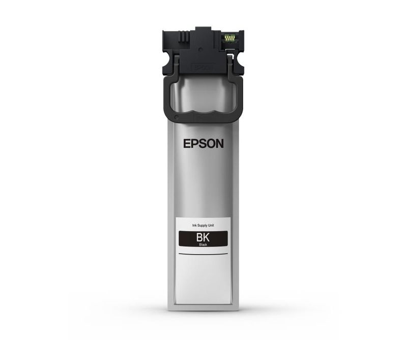 EPSON-C5XXX-BLACK-INKJET-CARTRIDGE-L-9999