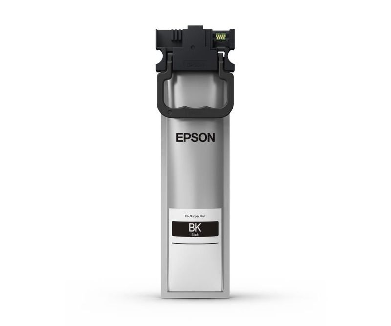 EPSON-C5XXX-BLACK-INKJET-CARTRIDGE-L-9999