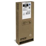 EPSON-C5XXX-BLACK-INKJET-CARTRIDGE-L-9999