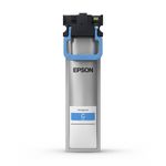 EPSON-C5XXX-CYAN-INKJET-CARTRIDGE-L-9999