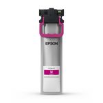 EPSON-C5XXX-MAGENTA-INKJET-CARTRIDGE-L-9999