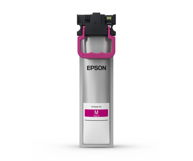 EPSON-C5XXX-MAGENTA-INKJET-CARTRIDGE-L-9999