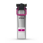 EPSON-C5XXX-MAGENTA-INKJET-CARTRIDGE-L-9999