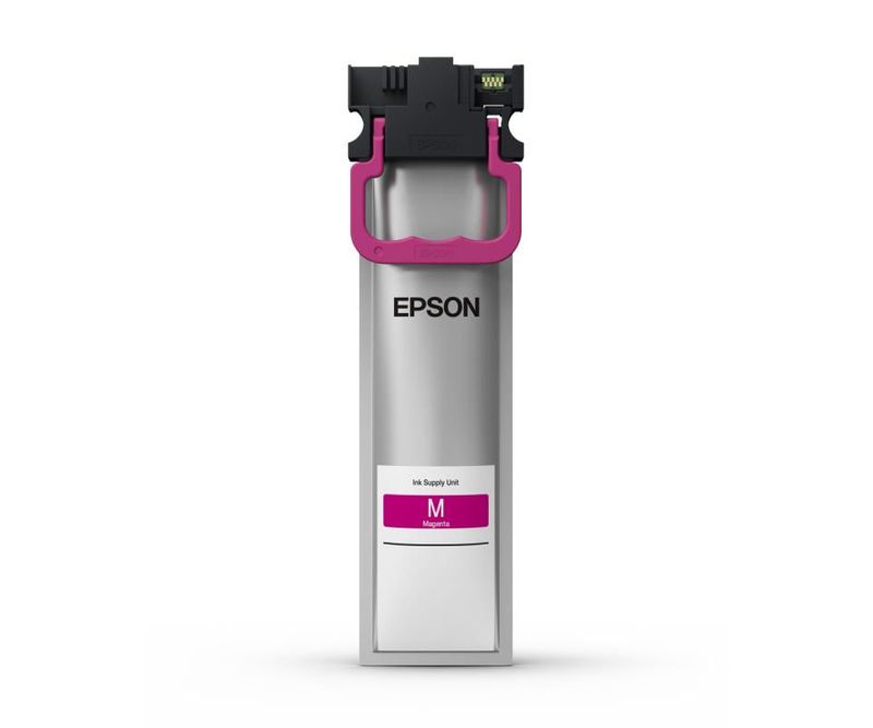 EPSON-C5XXX-MAGENTA-INKJET-CARTRIDGE-L-9999