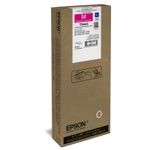 EPSON-C5XXX-MAGENTA-INKJET-CARTRIDGE-L-9999