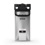 EPSON-BLACK-XL-INKJET-CART-M5799-9999