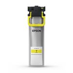 EPSON-C5XXX-YELLOW-INKJET-CARTRIDGE-L-9999