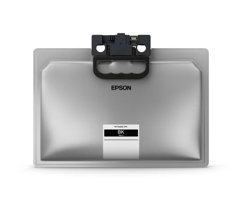 EPSON-BLACK-XXL-INKJET-CART-M5799-9999