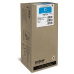EPSON-PRO-CYAN-XL-INKJET-CART-C869R-9999