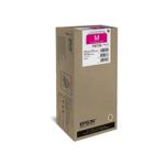 EPSON-PRO-MAGENTA-XL-INK-CART-C869-BA-9999