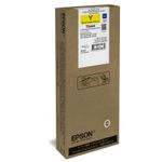 EPSON-C5XXX-YELLOW-INKJET-CARTRIDGE-L-9999