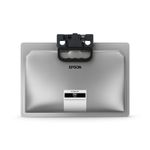 EPSON-BLACK-XXL-INKJET-CART-M5799-9999