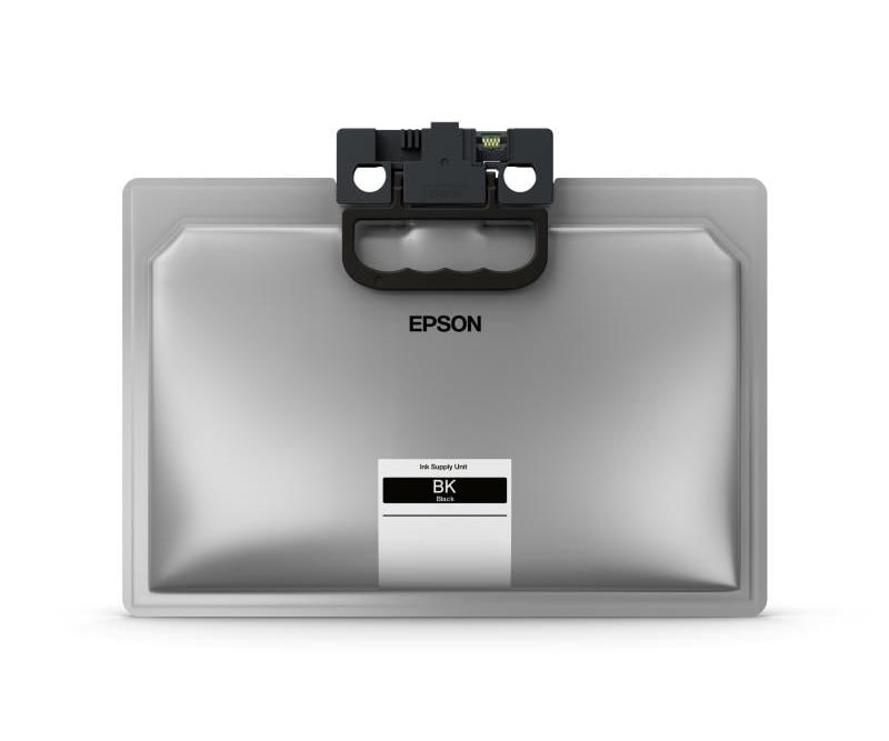 EPSON-BLACK-XXL-INKJET-CART-M5799-9999
