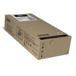 EPSON-PRO-BLACK-XL-INKJET-CART-C86R-9999