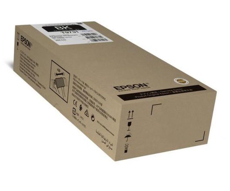 EPSON-PRO-BLACK-XL-INKJET-CART-C86R-9999