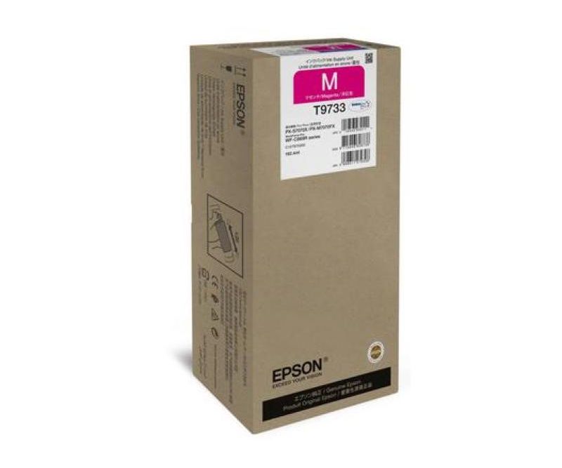 EPSON-PRO-MAGENTA-XL-INK-CART-C869-BA-9999