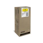 EPSON-PRO-YELLOW-XL-INK-CART-C869-BA-9999