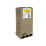 EPSON-PRO-YELLOW-XL-INK-CART-C869-BA-9999