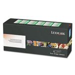 LEXMARK-C2320K0-BLACK-TONER-9999