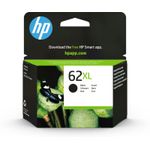 HP-CARTUS-BLACK-C2P05AE-ORIGINAL-HP-9999