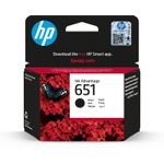 HP-CARTUS-CERNEALA-C2P10AE-BLACK-600-P-9999