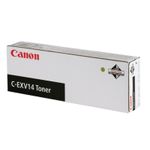 CANON-CEXV14S-BLACK-TONER-CARTRIDGE-9999