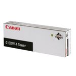 CANON-CEXV14S-BLACK-TONER-CARTRIDGE-9999