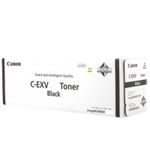 CANON-CEXV54B-BLACK-TONER-CARTRIDGE-9999