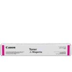 CANON-CEXV54M-MAGENTA-TONER-CARTRIDGE-9999