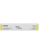 CANON-CEXV54Y-YELLOW-TONER-CARTRIDGE-9999