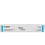 CANON-CEXV54C-CYAN-TONER-CARTRIDGE-9999
