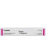 CANON-CEXV54M-MAGENTA-TONER-CARTRIDGE-9999