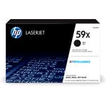 HP-CF259X-BLACK-TONER-CARTRIDGE-HP-59X-9999