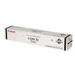 CANON-CEXV33-BLACK-TONER-CARTRIDGE-9999