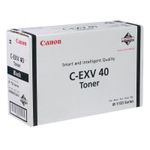 CANON-CEXV40-BLACK-TONER-CARTRIDGE-9999