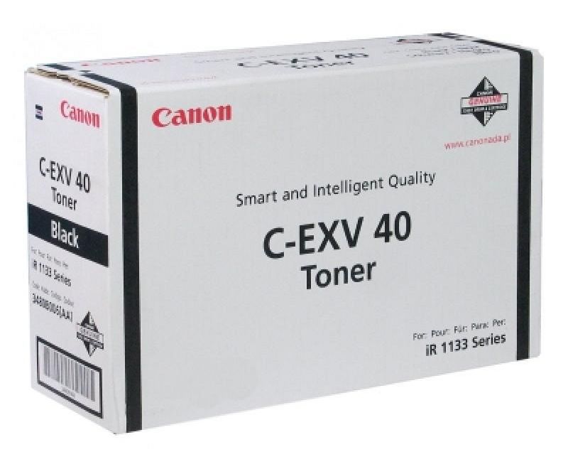 CANON-CEXV40-BLACK-TONER-CARTRIDGE-9999